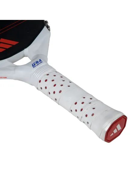 Pickleball-Schläger Adidas Pickleball Pb Metalbone Lp S | Ofertas De Padel